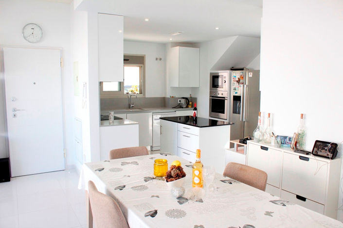 Image No.6-3 Bed Villa for sale