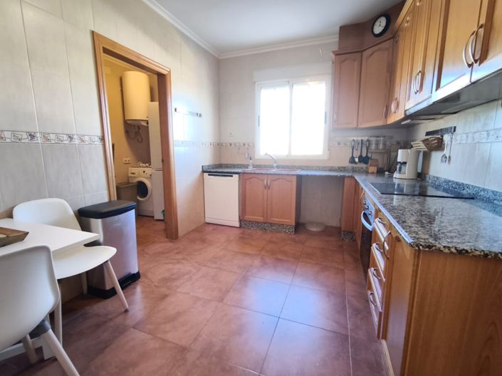 Image No.12-3 Bed Country House for sale