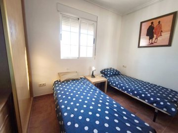 o1jgn4ghk89bai5m6j8jt74vv39