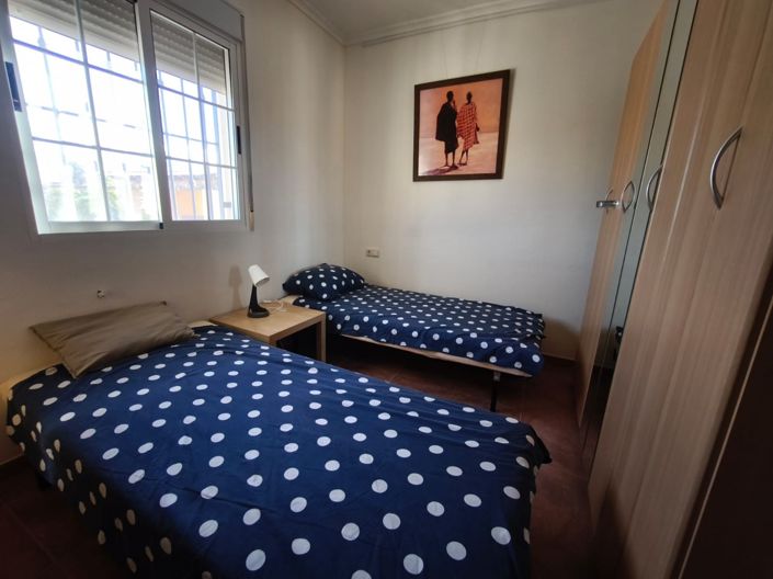 Image No.15-3 Bed Country House for sale