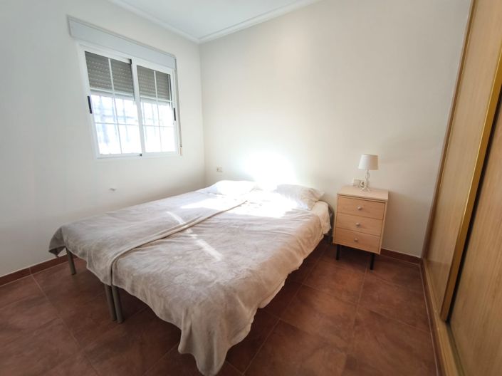 Image No.18-3 Bed Country House for sale