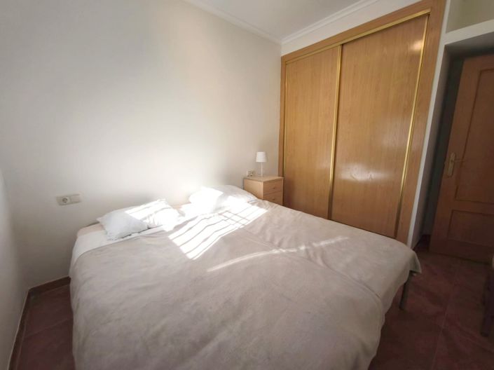 Image No.19-3 Bed Country House for sale