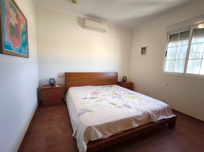 Image No.21-3 Bed Country House for sale