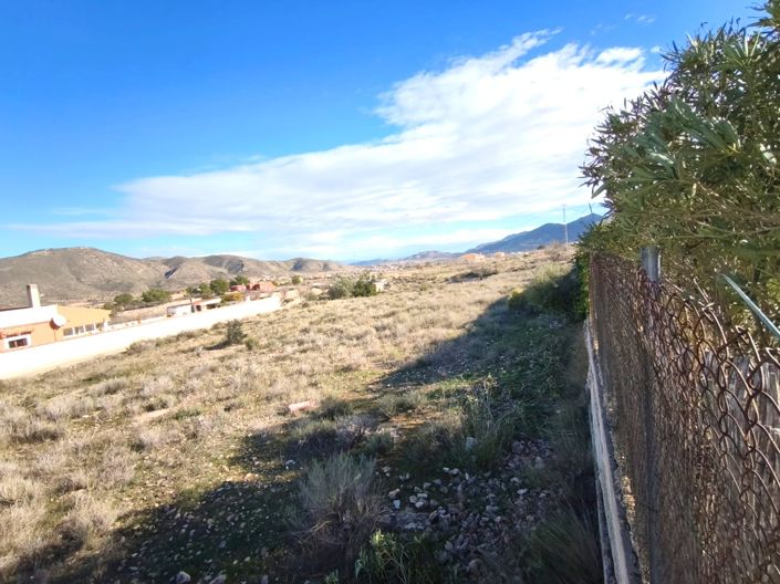 Image No.31-3 Bed Country House for sale