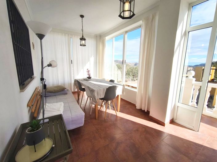 Image No.8-3 Bed Country House for sale