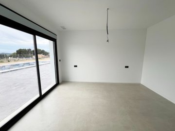 o1jg5bfj3td09o8rae119r7lgh2d