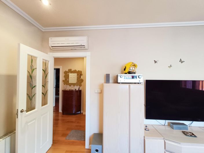 Image No.14-4 Bed Villa for sale