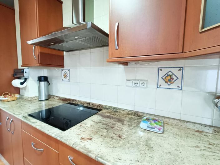 Image No.21-4 Bed Villa for sale