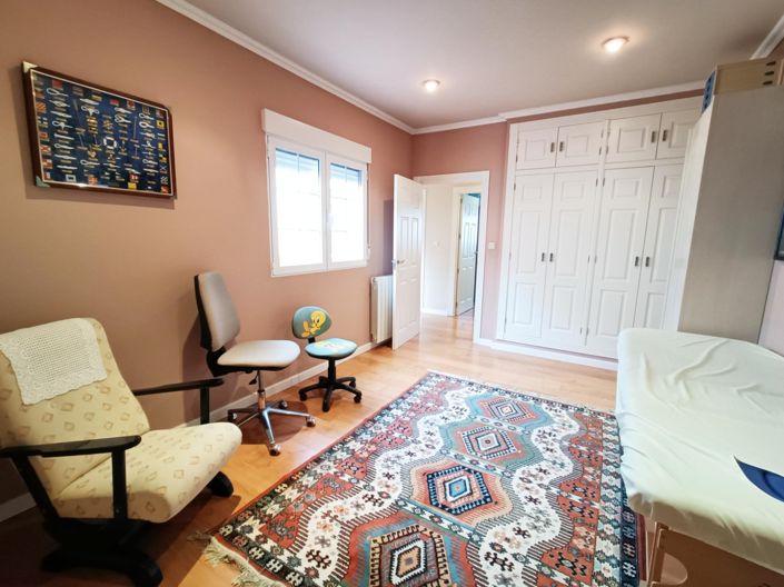 Image No.44-4 Bed Villa for sale