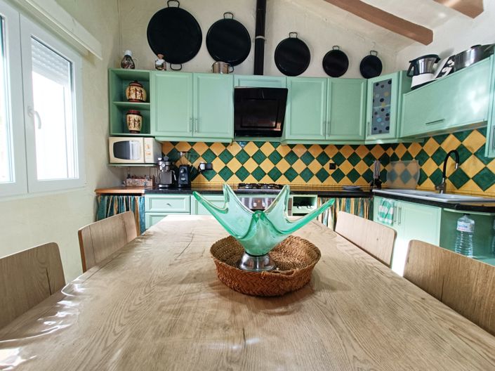 Image No.13-3 Bed Country House for sale