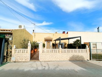 o1jg2alhn8m0oarq1sgpr581qd22t