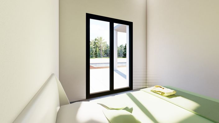 Image No.17-3 Bed Country House for sale