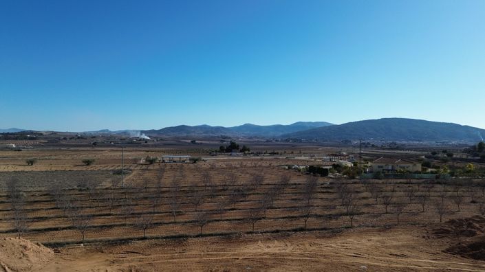 Image No.21-3 Bed Country House for sale