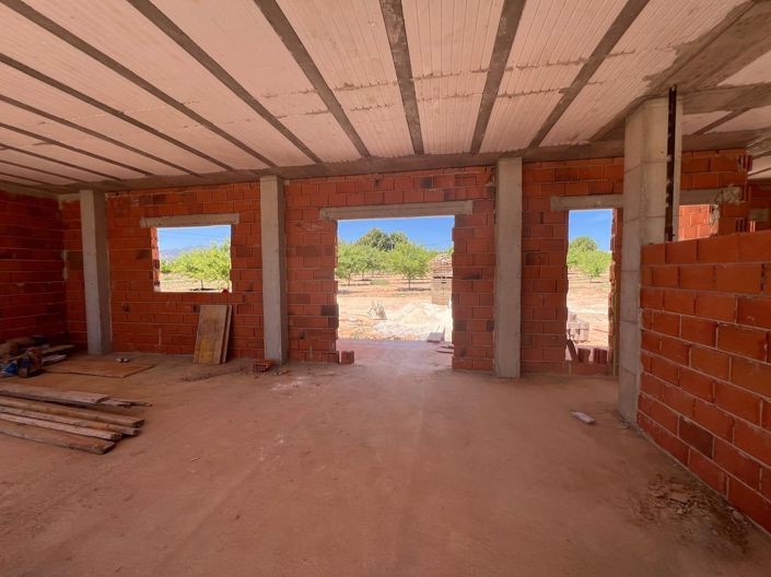 Image No.7-3 Bed Country House for sale