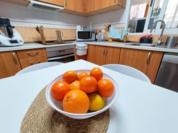 o1jeukeqhs1ee7ie91qrg13pi49t2u