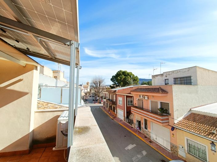 Image No.34-5 Bed Townhouse for sale