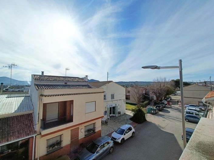 Image No.35-5 Bed Townhouse for sale