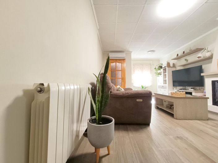 Image No.5-5 Bed Townhouse for sale