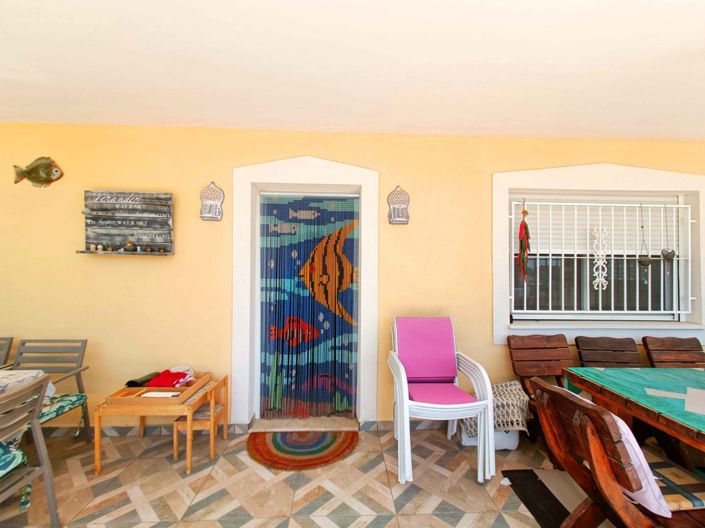 Image No.13-5 Bed Country House for sale