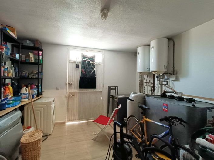 Image No.20-5 Bed Country House for sale