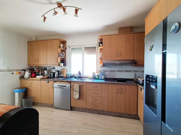 Image No.28-5 Bed Country House for sale