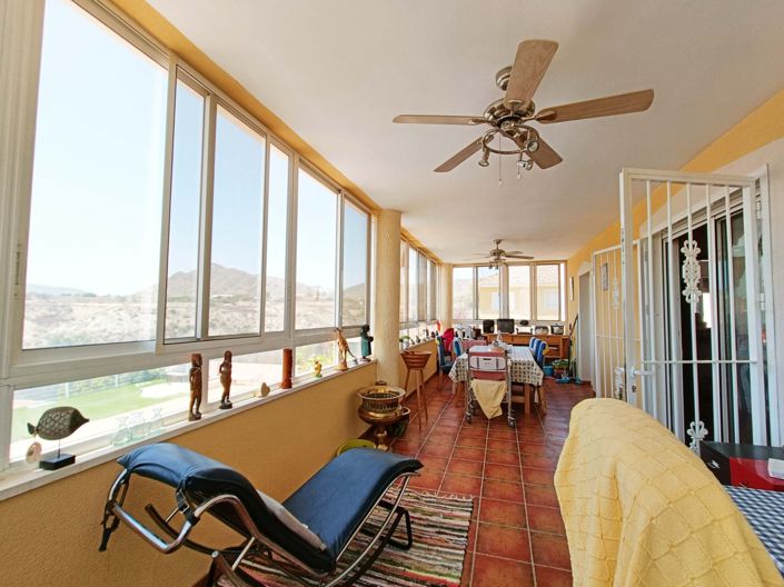 Image No.29-5 Bed Country House for sale