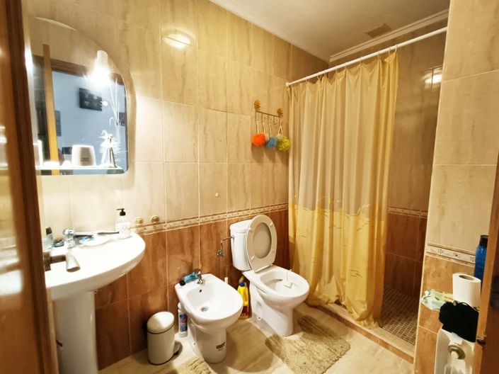 Image No.37-5 Bed Country House for sale