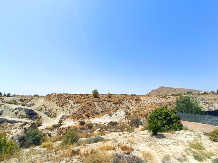 Image No.44-5 Bed Country House for sale