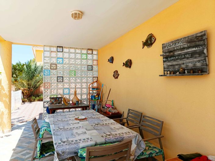 Image No.5-5 Bed Country House for sale