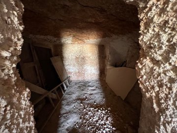 o1itfo116a3pf1jcek4qnv11p5o2f