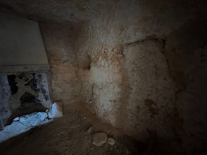 Image No.12-Plot for sale