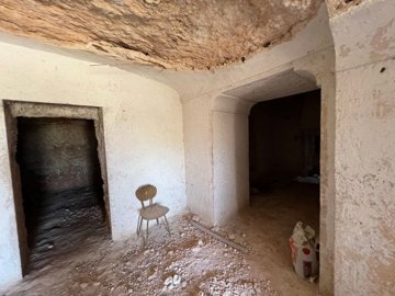 o1itfo116a104raen16liovv1hln2i