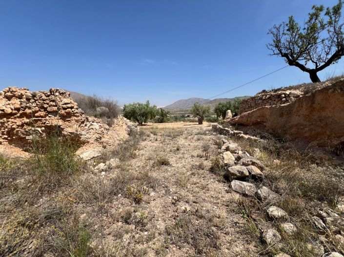 Image No.18-Plot for sale