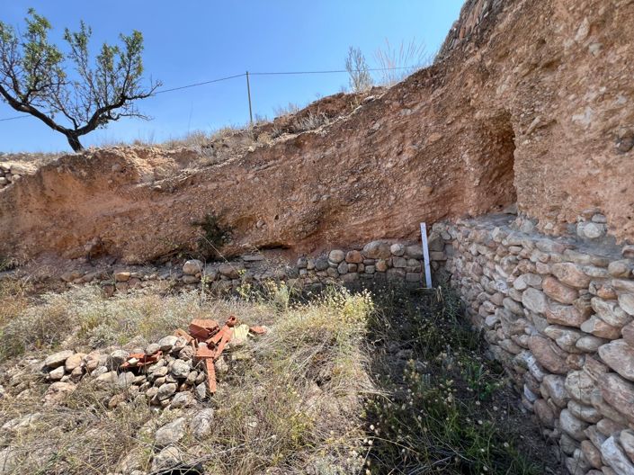 Image No.19-Plot for sale