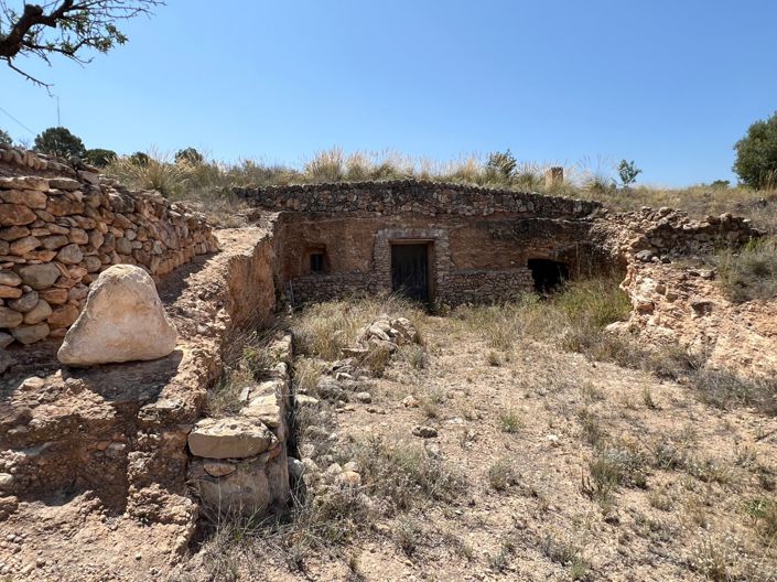 Image No.22-Plot for sale