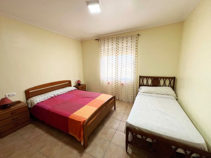 Image No.22-4 Bed Country House for sale