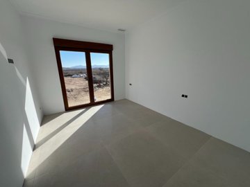 o1jf3bldak1ktd1ionashljp1l6o29