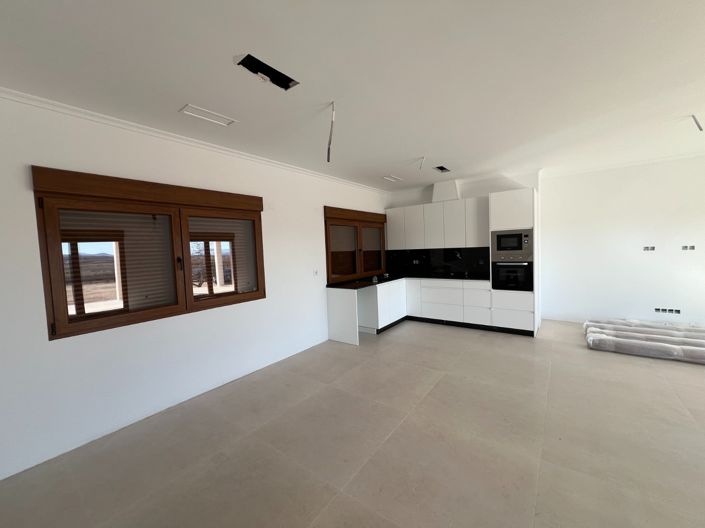 Image No.4-3 Bed Country House for sale