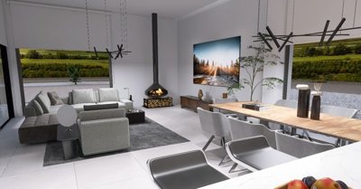 o1j7k5mb9h11o8b211nsd93s1hc42p