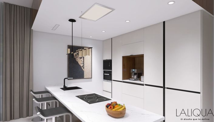 Image No.20-Maison de campagne de 3 chambres à vendre à Pinoso