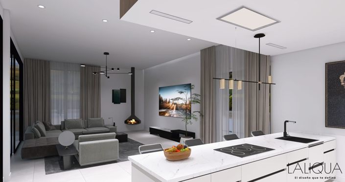 Image No.23-Maison de campagne de 3 chambres à vendre à Pinoso