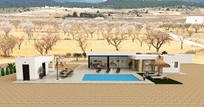 o1j7k5mb9h1e6u1nih1kob177mhr42f