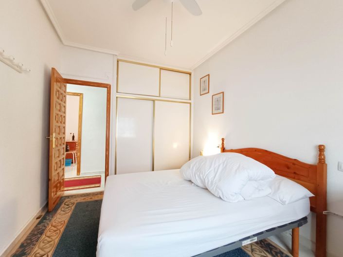 Image No.43-3 Bed Country House for sale