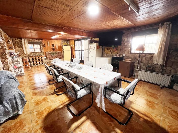 Image No.36-4 Bed Country House for sale