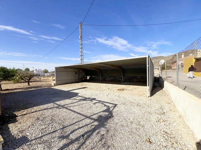 Image No.10-6 Bed Country House for sale