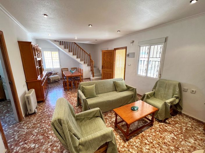 Image No.23-6 Bed Country House for sale