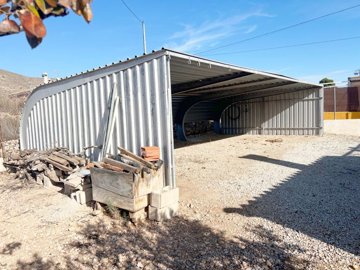 o1jc93ahn5jdq12td1o0017k91k1d30