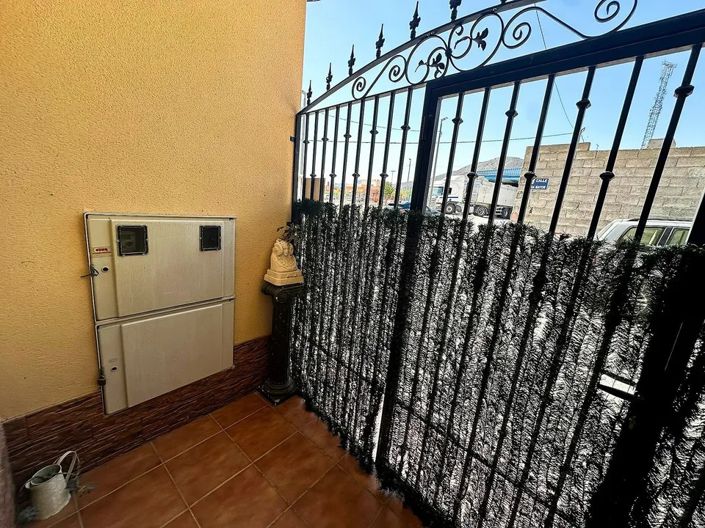 Image No.34-3 Bed Townhouse for sale