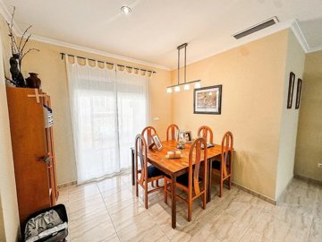 o1ir4ujl1e123c1s4pkda1jb29nm2s