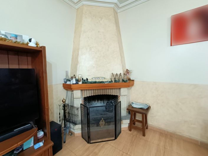 Image No.10-3 Bed Villa for sale